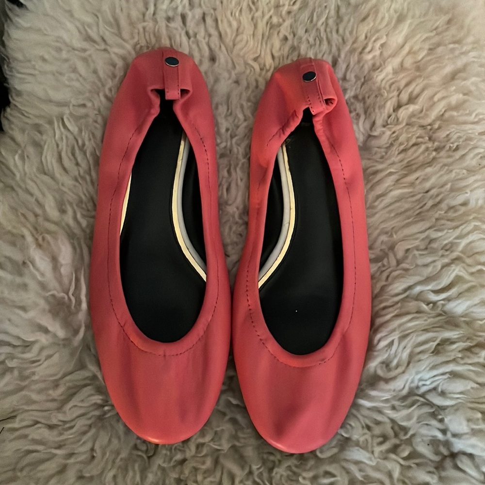 Lanvin Never worn!
